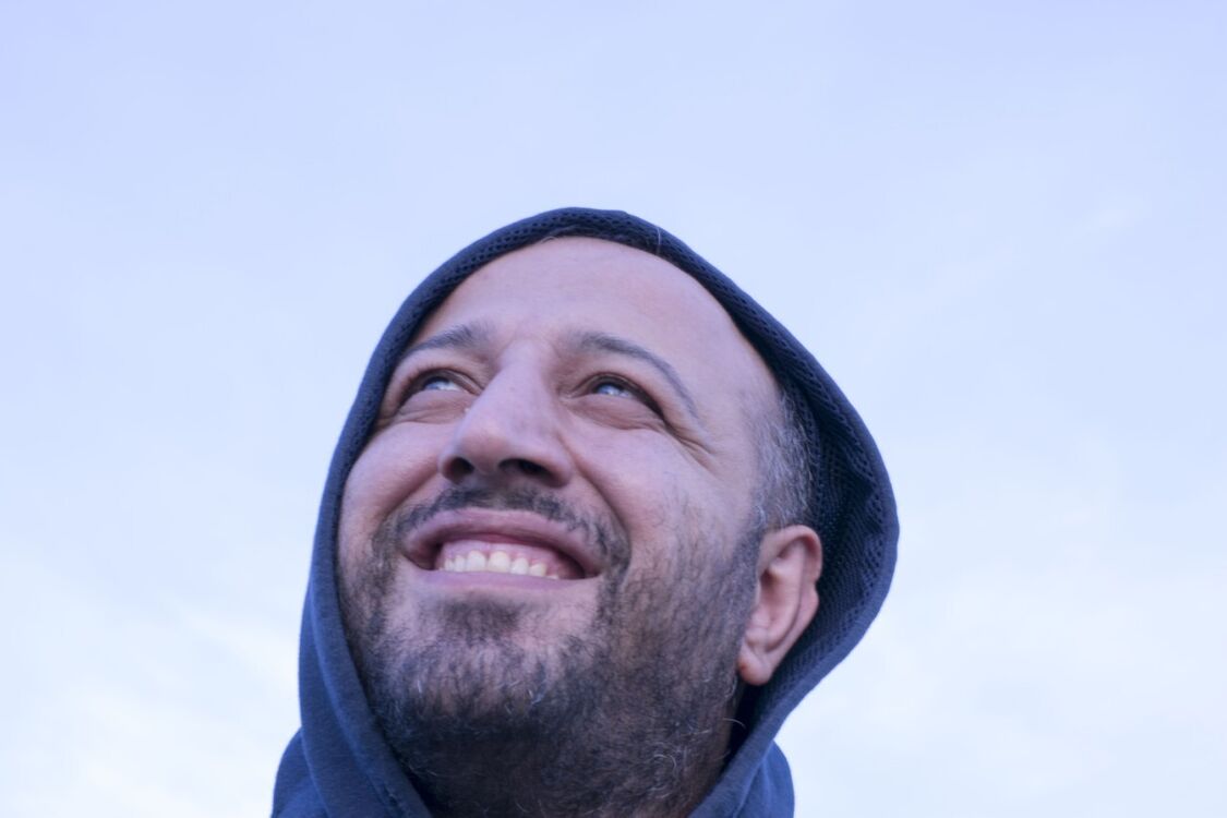 ���� 55986866 ������� �������, 41 ���, ���� ���������� � Thessaloniki