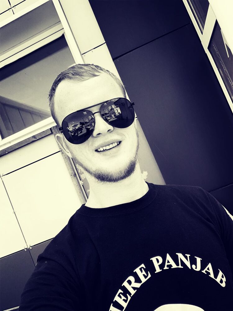 ���������� �������, ���� ������� ����, 30 ���, ������������ ��� c�������� ���������, ���������