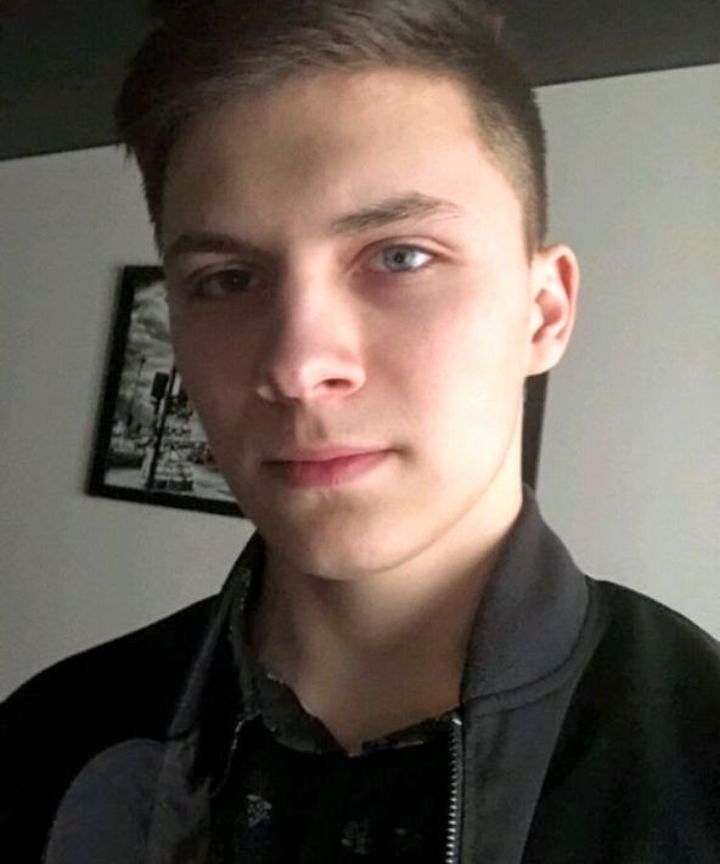 ���� 30966386 ����� �������, 24 ����, ���� ���������� � ������