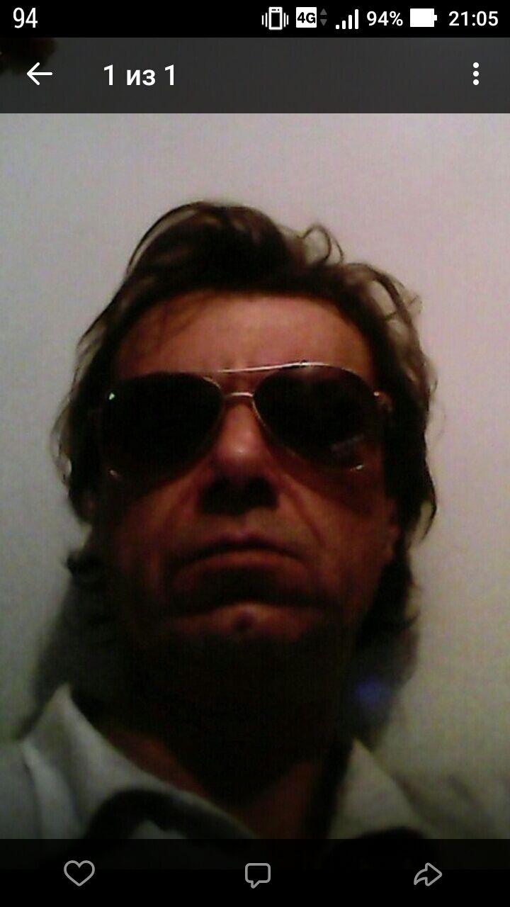 ���� 24667836 ������� ������, 58 ���, ���� ���������� � �����-����������