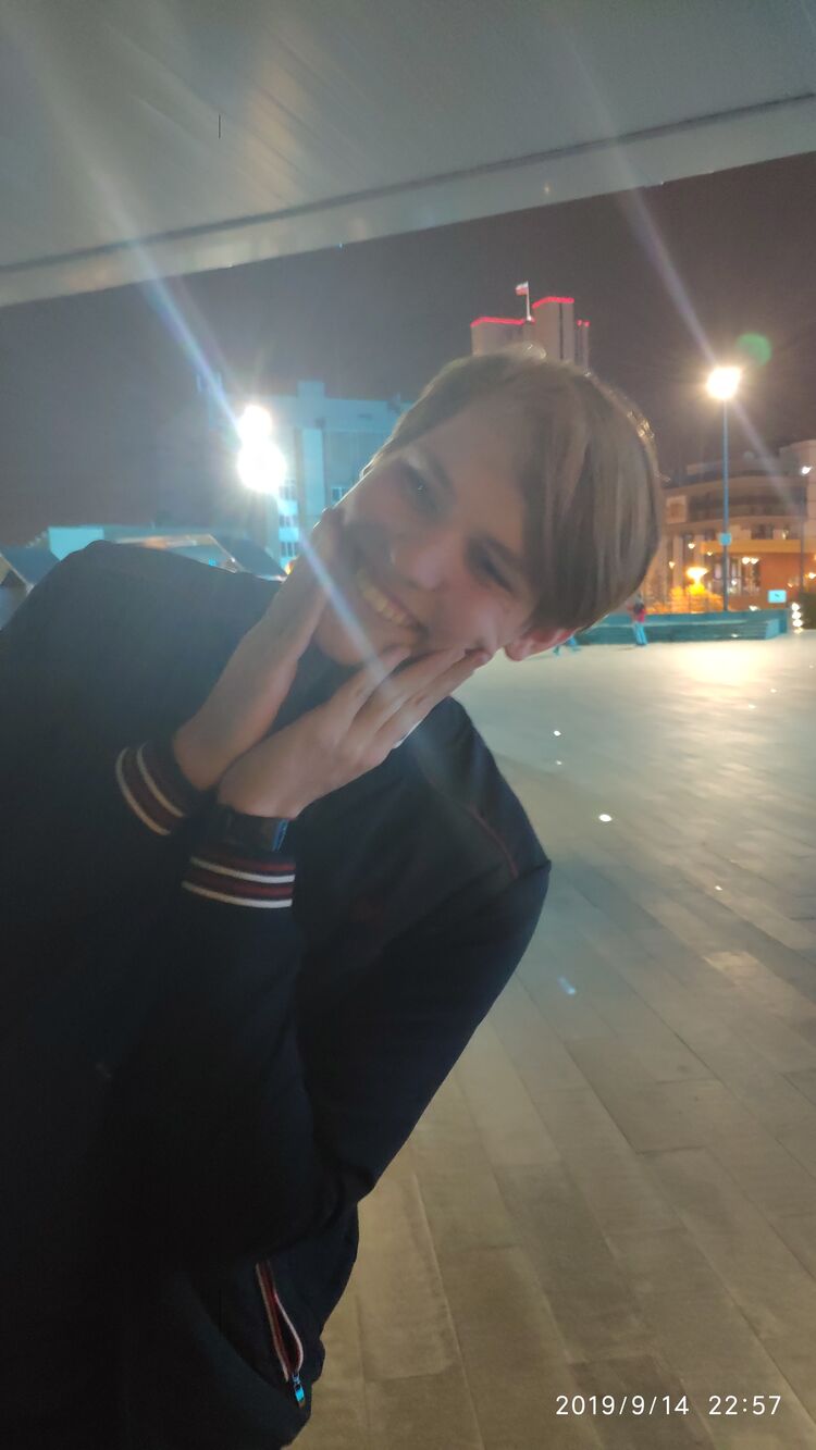  ,   , 23 ,   ,   , c 