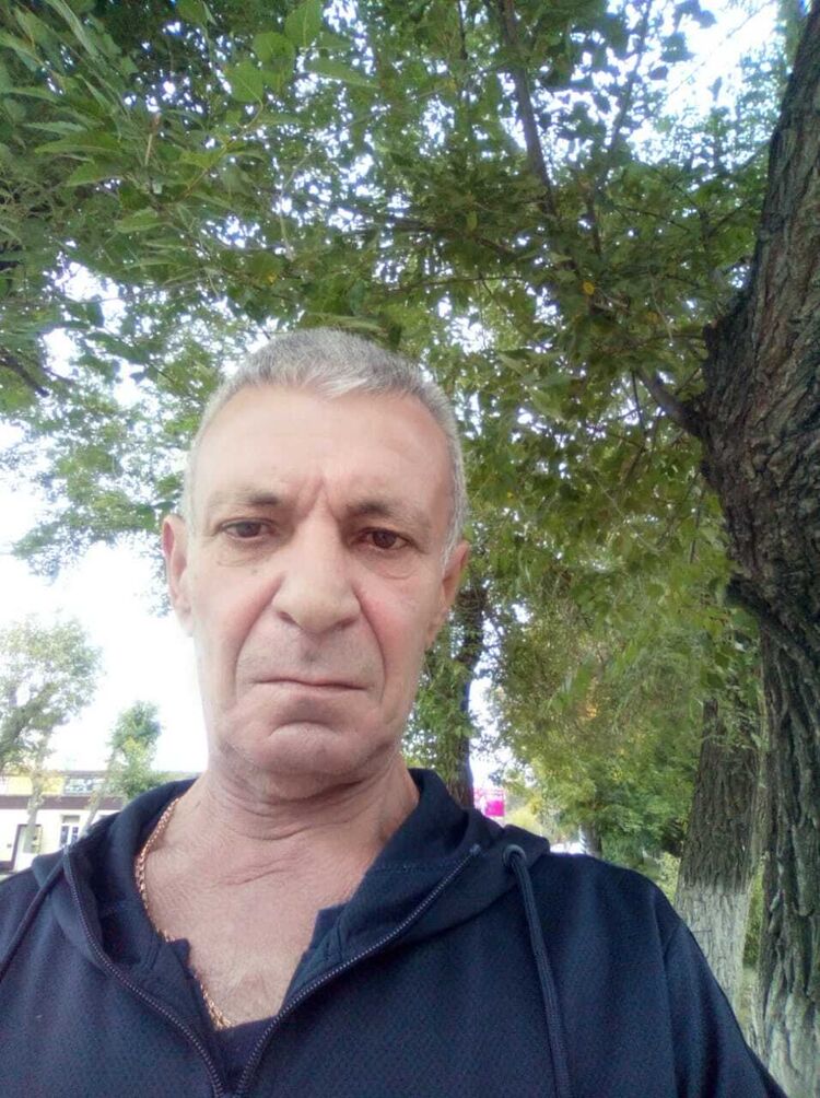  39532436  , 60 ,     