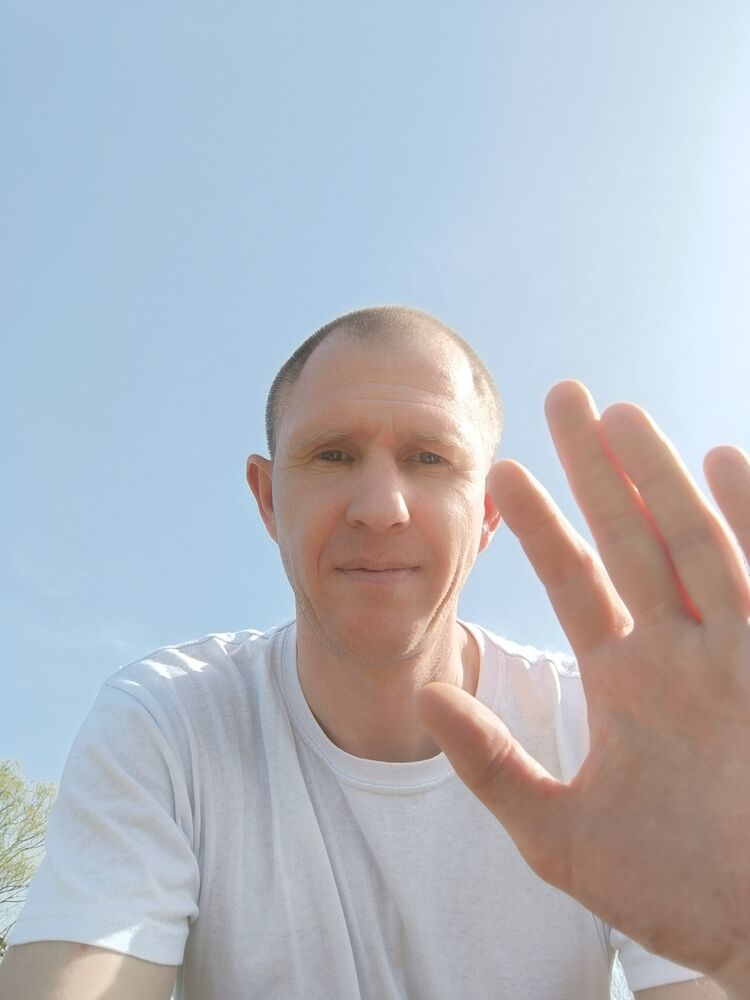 ���������� ���������, ���� ������� �����, 35 ���, ������������ ��� c�������� ���������