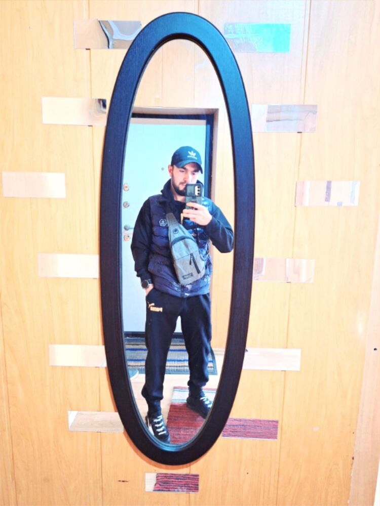 ���� 55382906 ������� �����, 28 ���, ���� ���������� � �������������