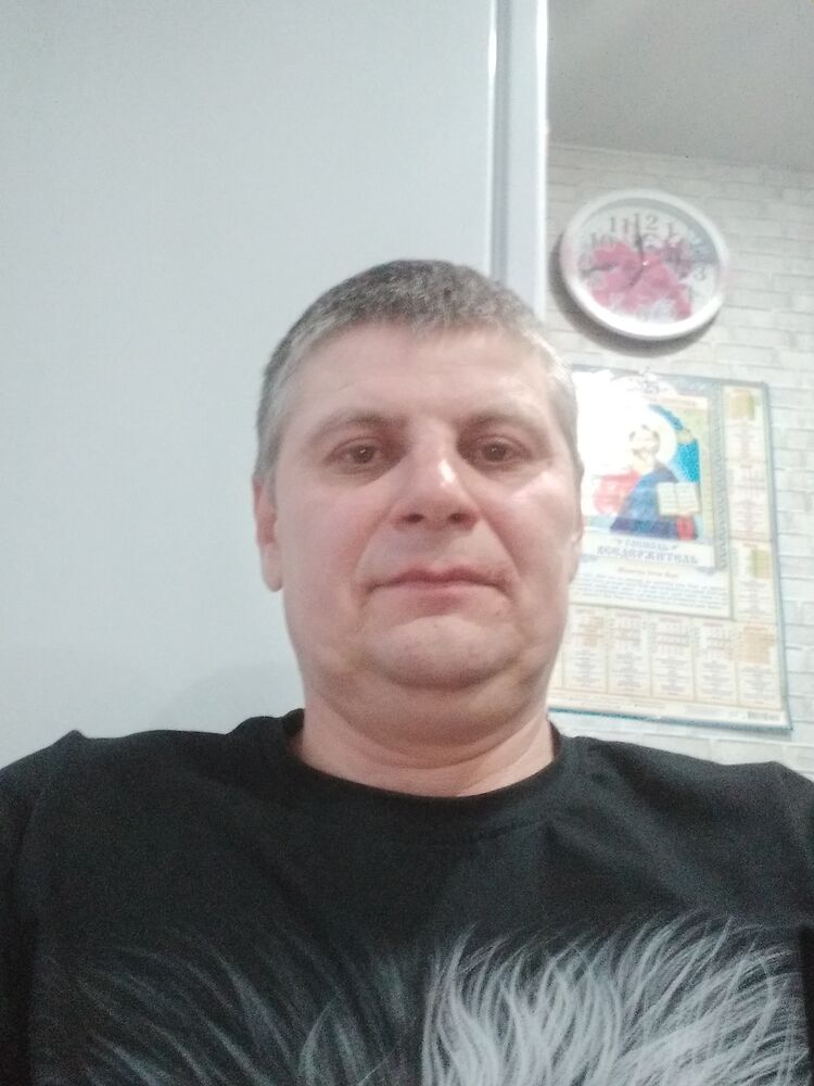  54315716  , 43 ,    -