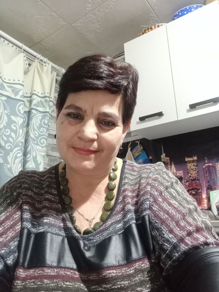 ���� 49544166 ������� ������, 31 ���, ���� ���������� � ����������