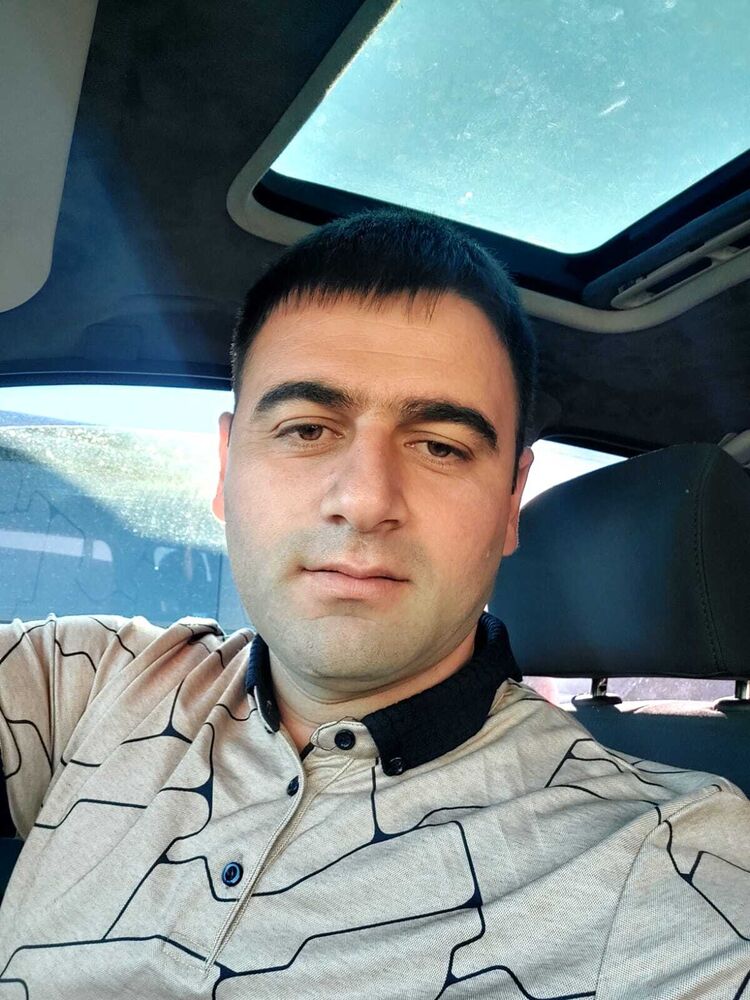  -,   , 35 ,   ,   