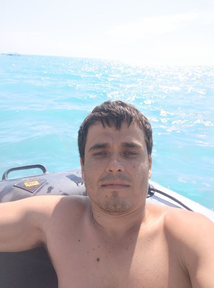 ���� 28671866 ������� ������, 28 ���, ���� ���������� � ����