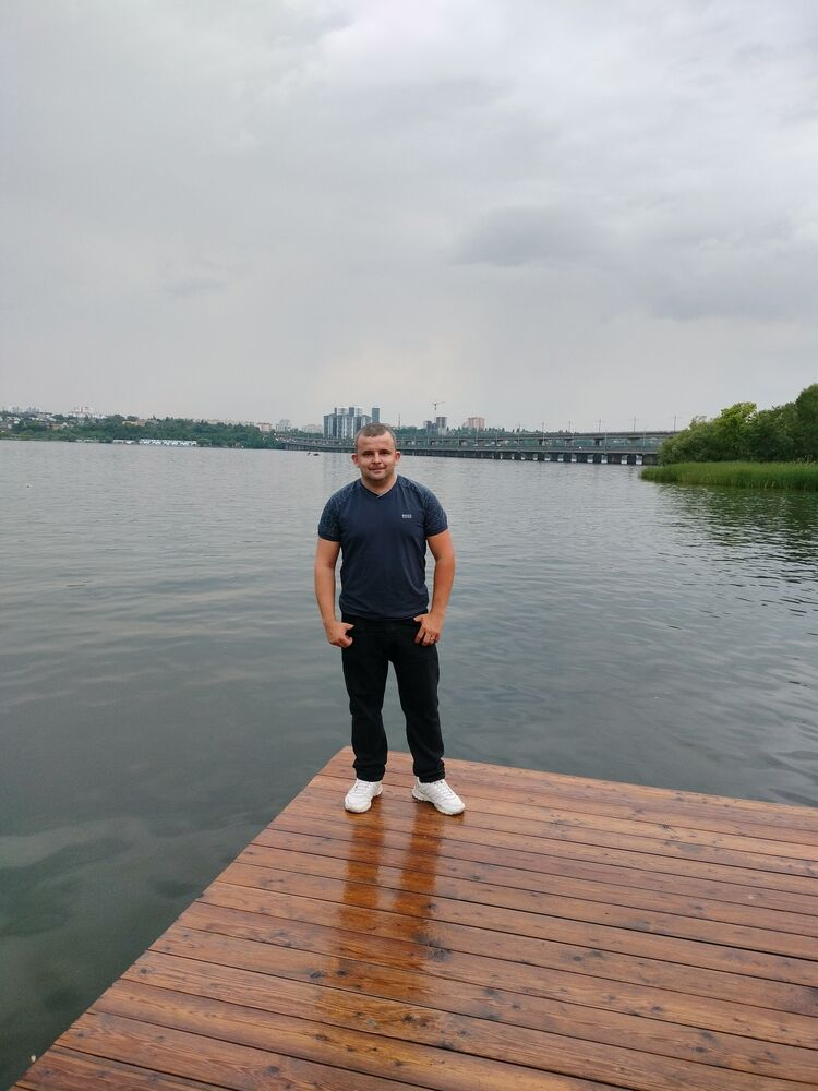  ,   , 33 ,     , c 