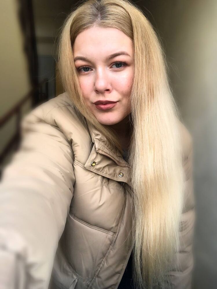 ���������� �����-���������, ���� ������� ����, 22 ����, ������������ ��� ������, ����� � ���������