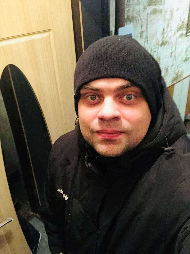 ���� 54935296 ������� �������, 35 ���, ���� ���������� � �����