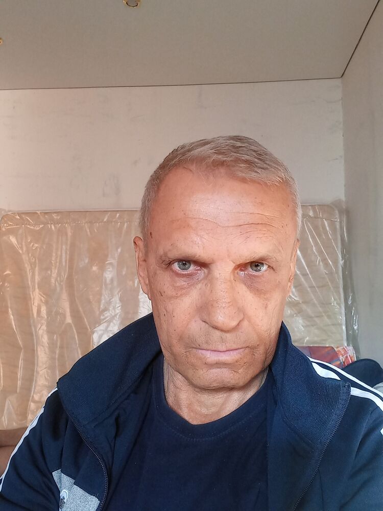  29721096  , 63 ,    -