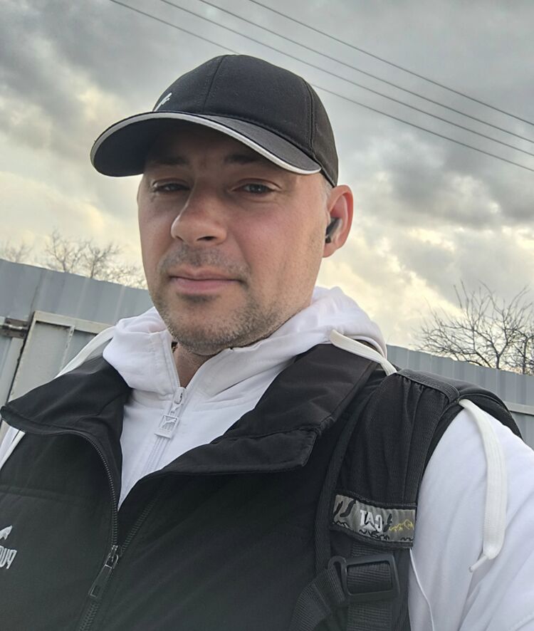 ���������� ���������, ���� ������� �������, 41 ���, ������������ ��� ������, ����� � ���������, c�������� ���������, ���������