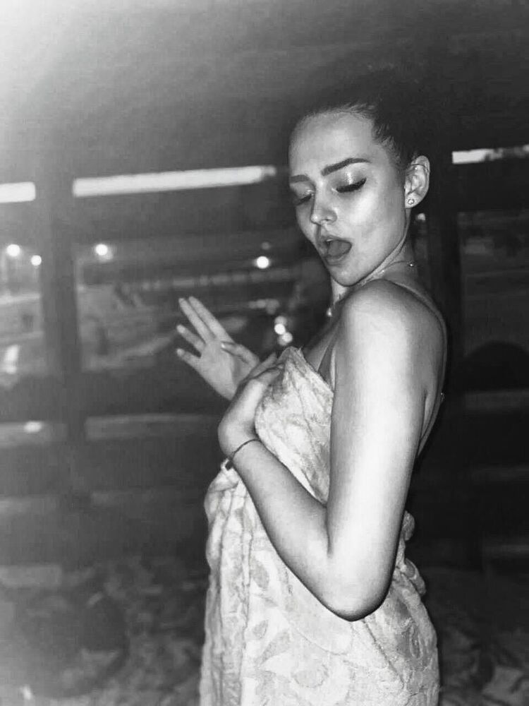 ���� 55207446 ������� �����, 29 ���, ���� ���������� � ������