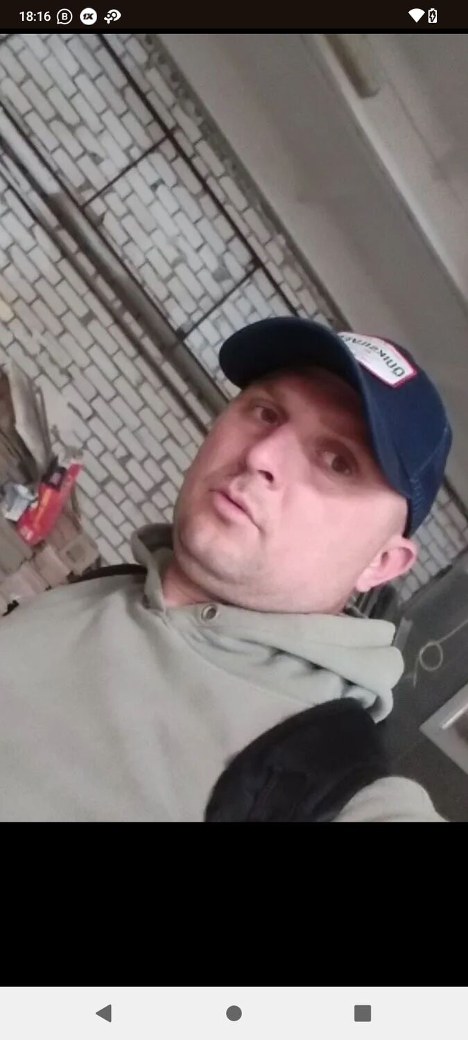  47353616  , 41 ,    