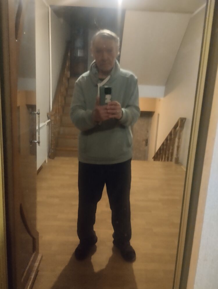 ���������� �����, ���� ������� ������, 68 ���, ������������ ��� c�������� ���������