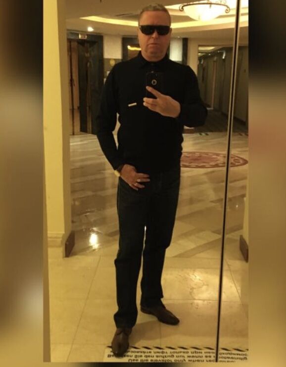  Horb am Neckar,   , 58 ,   ,   , c 