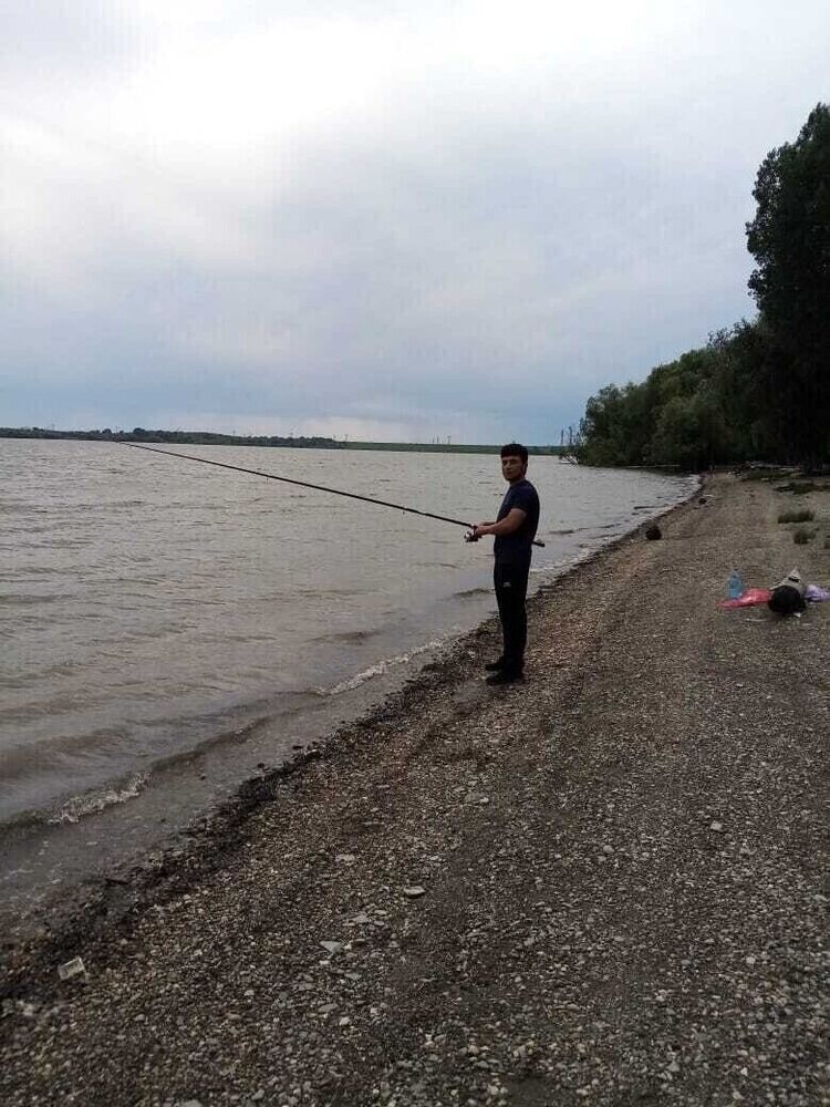 ���������� �����������, ���� ������� ����, 26 ���, ������������ 