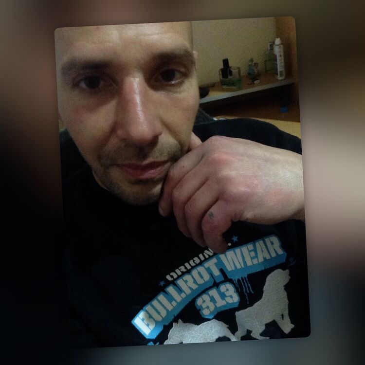  ,   , 46 ,     , c 
