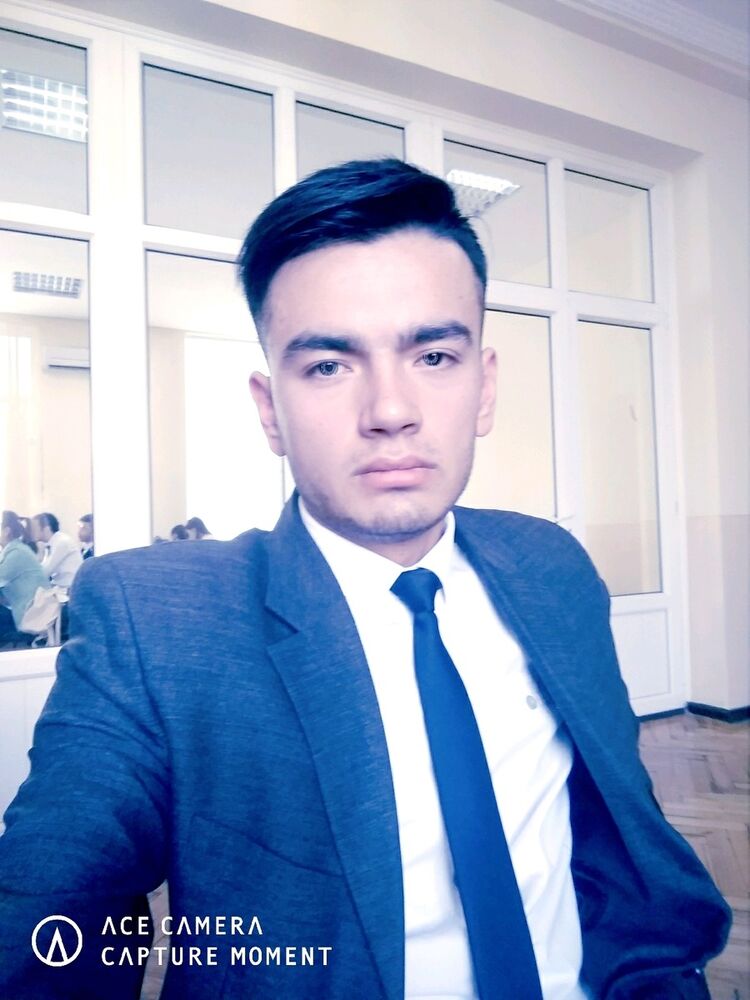  ,   Boogeeman, 31 ,   ,   , c 