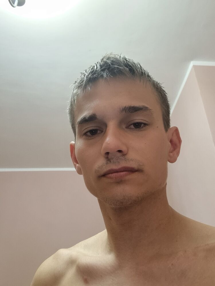 ���������� �����, ���� ������� �������, 31 ���, ������������ ��� ������, ����� � ���������, c�������� ���������