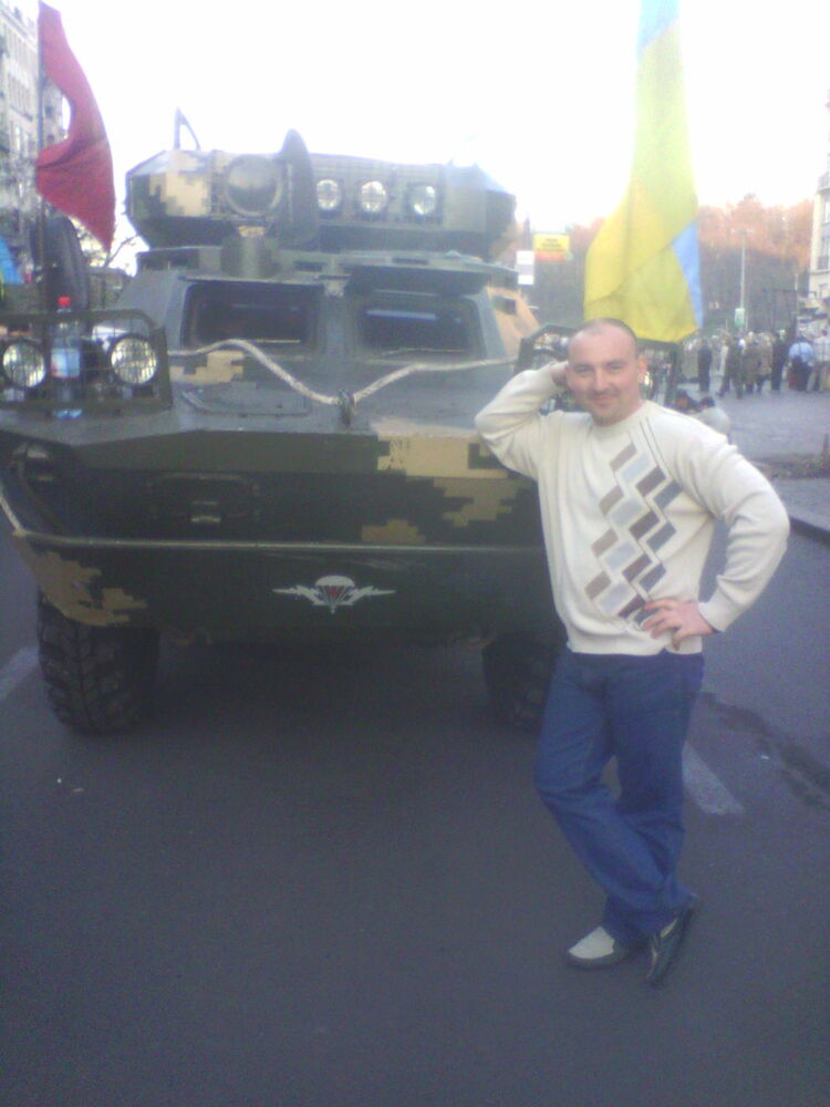 ���������� ����, ���� ������� �����, 45 ���, ������������ ��� ������, ����� � ���������, c�������� ���������