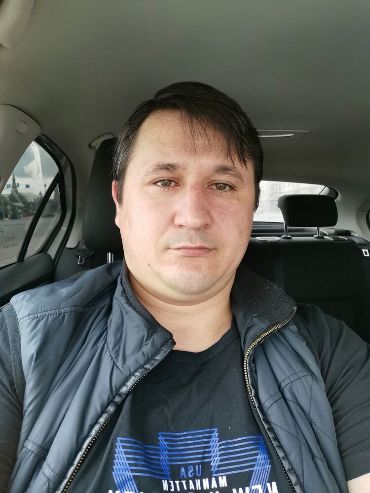  ,   , 44 ,     , c 