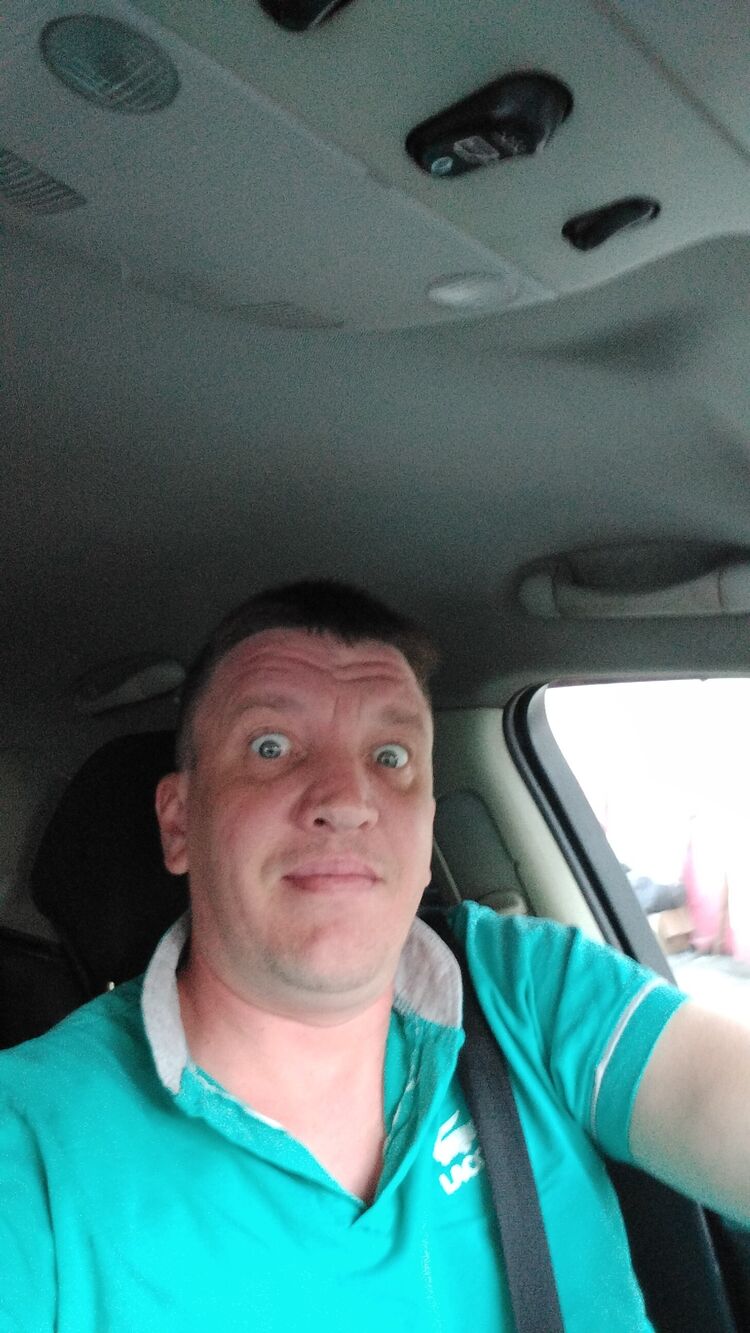 ���������� �����������, ���� ������� ������, 36 ���, ������������ ��� ������, ����� � ���������