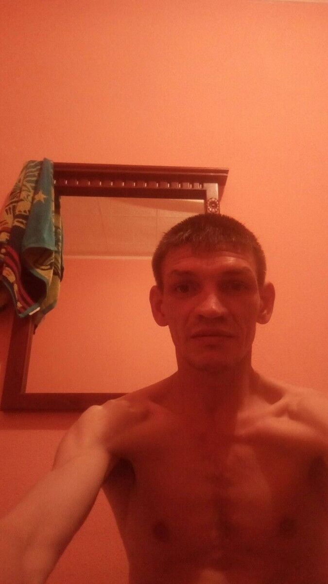  8322956  , 46 ,    --