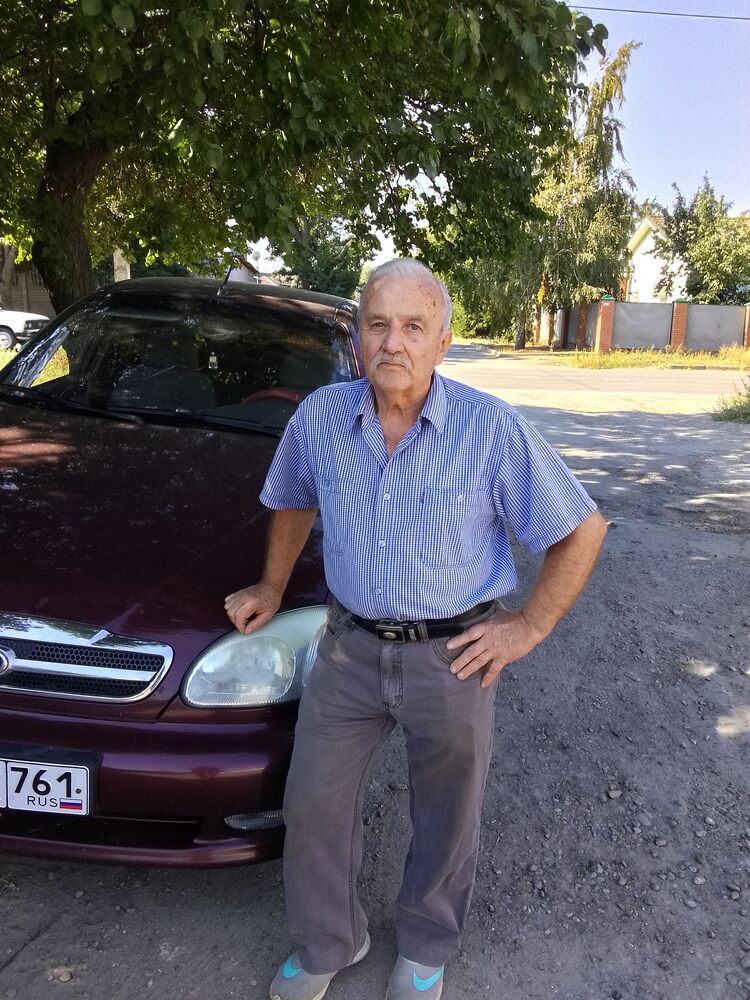  46200006  , 75 ,    