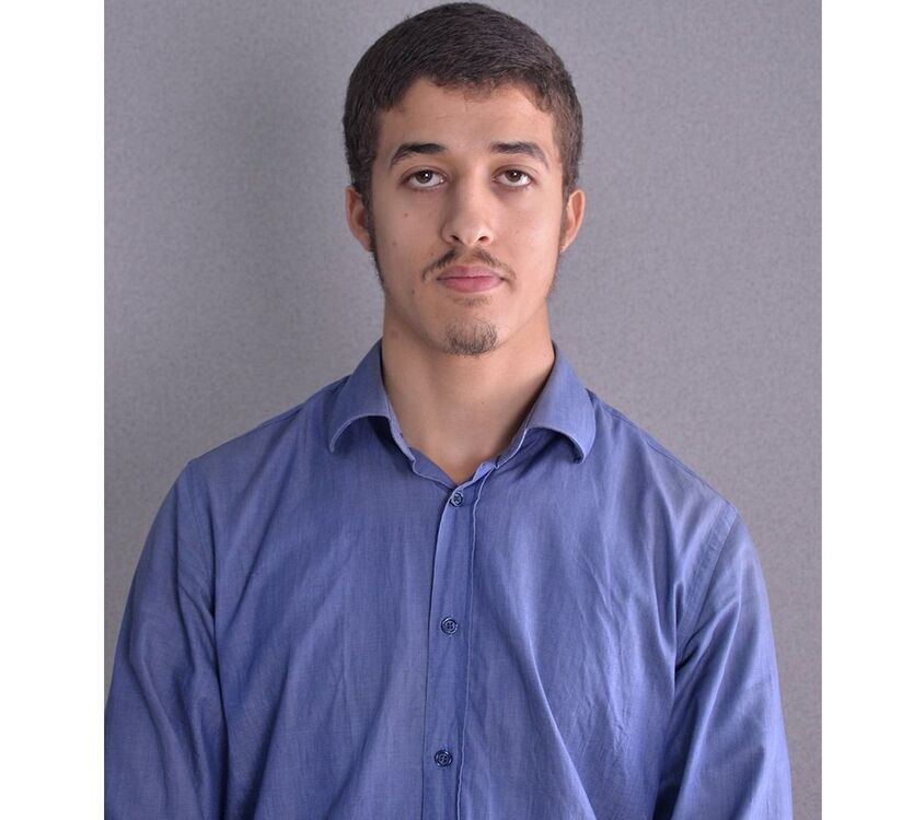  Banghazi,   , 22 ,   ,   , c , 