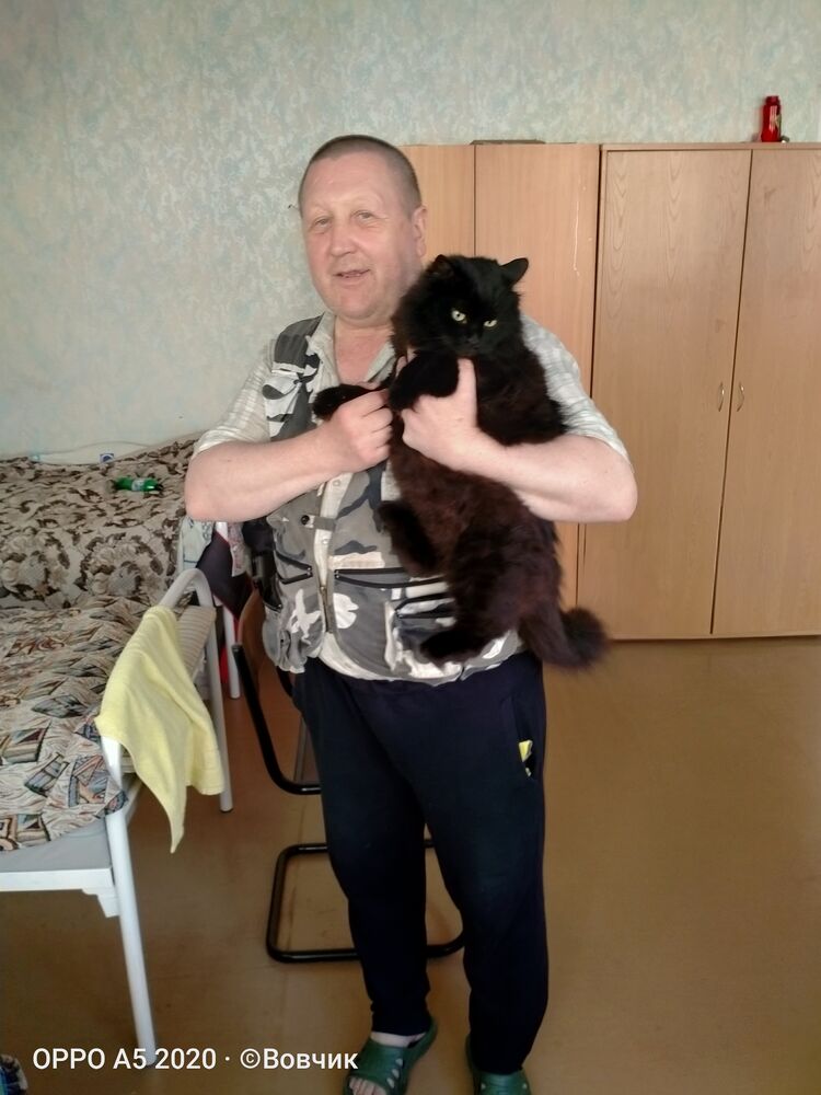  -,   , 59 ,   ,   