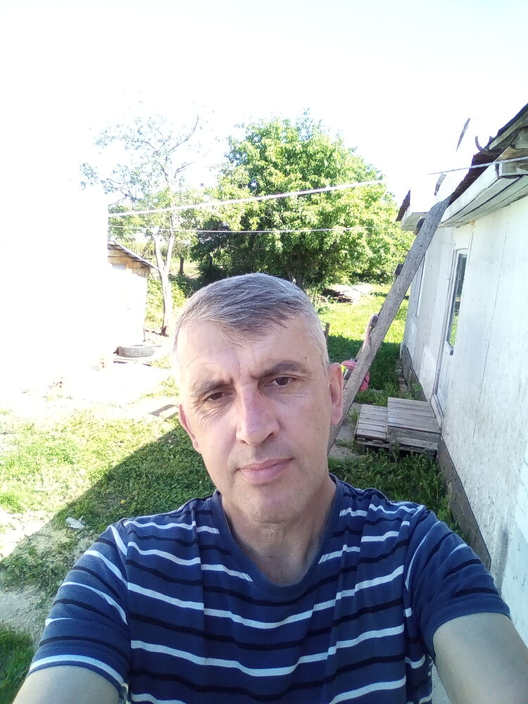 ,   , 46 ,     , c 