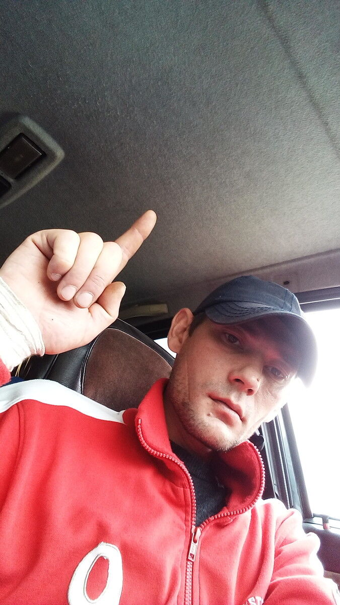  ,    , 43 ,   ,   , c , 