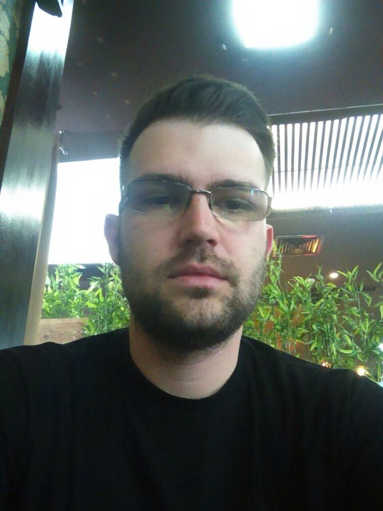 ���� 20660086 ������� �������, 37 ���, ���� ���������� � ��������