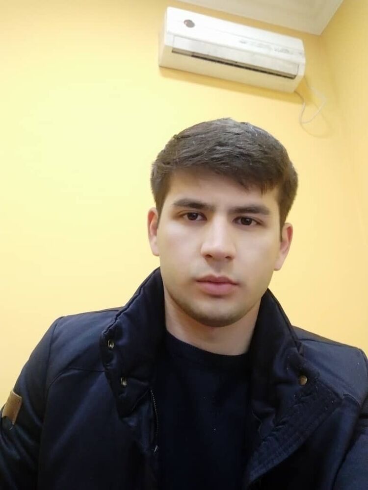 ���������� �������, ���� ������� ��������, 30 ���, ������������ ��� ������, ����� � ���������, c�������� ���������