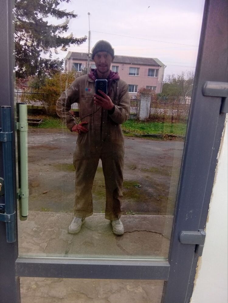 ���� 54469716 ������� ����, 34 ����, ���� ���������� � �����