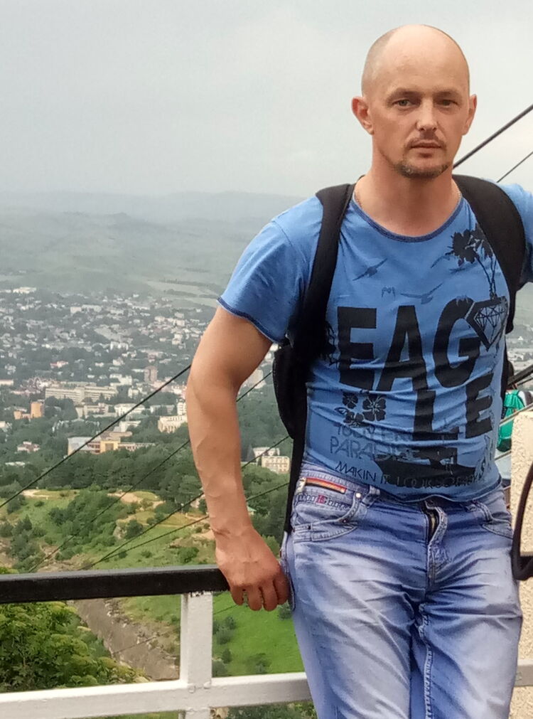 ���� 15009186 ������� ��������, 46 ���, ���� ���������� � �����-����������