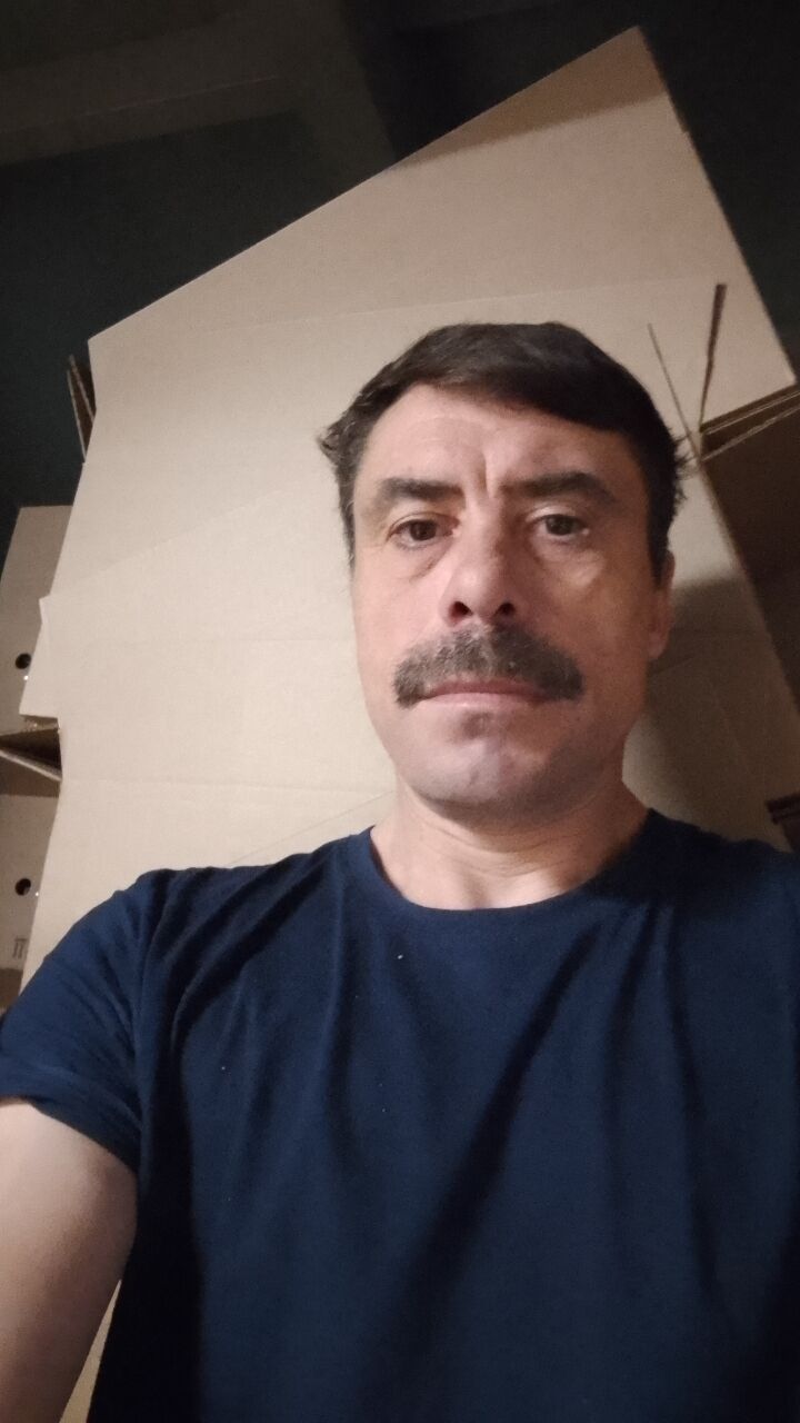  49946796  , 48 ,    
