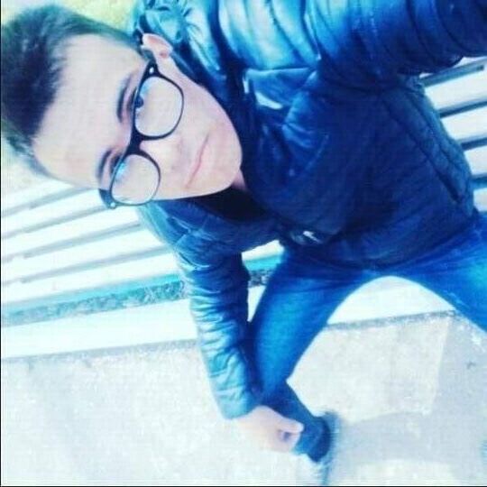 ���� 56232856 ������� ��������, 29 ���, ���� ���������� � �������