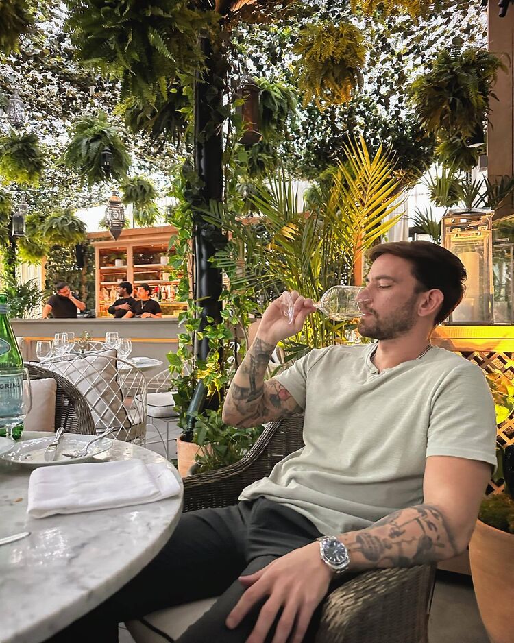 ���� 49615886 ������� ������, 35 ���, ���� ���������� � ����������