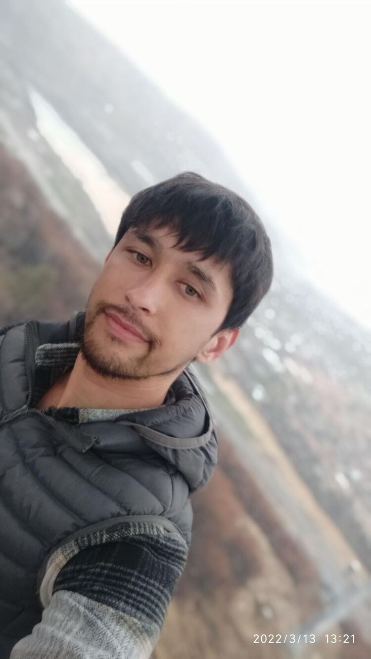 ���� 29545976 ������� ������, 38 ���, ���� ���������� � ��������