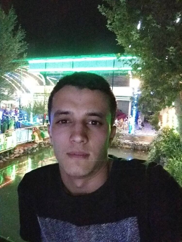 ���� 17321776 ������� �����, 38 ���, ���� ���������� � ���