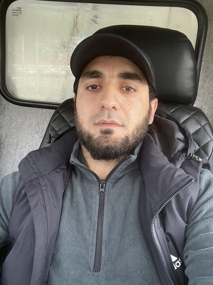 ���� 54966766 ������� �����, 31 ���, ���� ���������� � �������������