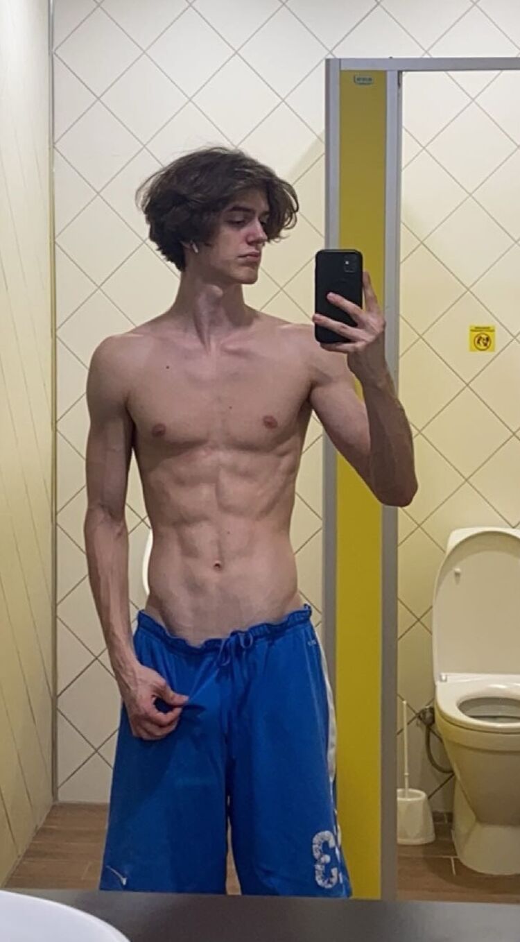 ���� 46325926 ����� Ars, 25 ���, ���� ���������� � ������