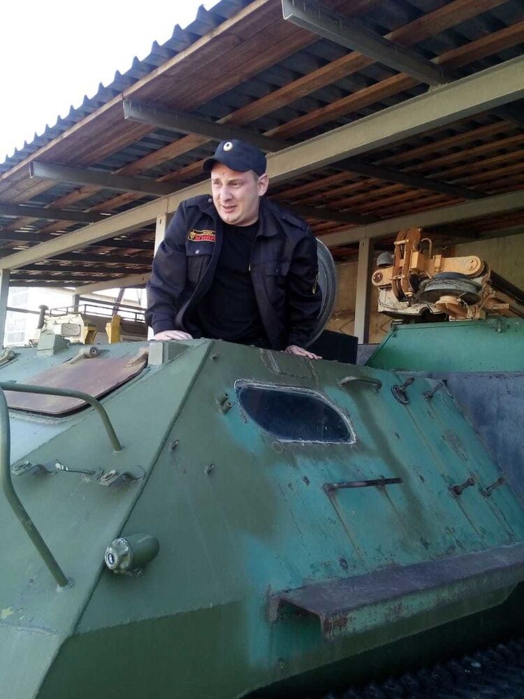 ���������� ����, ���� ������� ����, 41 ���, ������������ ��� ������