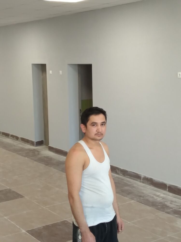  ,   , 32 ,     , c 
