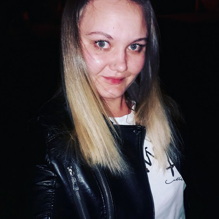 ���� 17823216 ������� ����, 31 ���, ���� ���������� � ��������