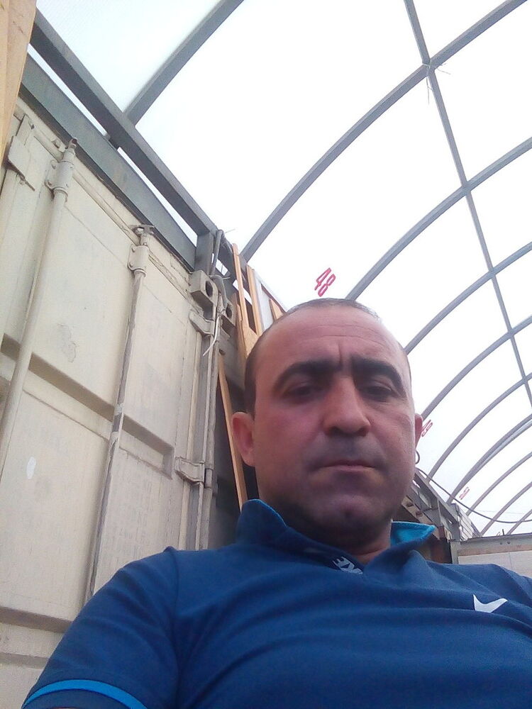 ���������� ���������, ���� ������� �����, 47 ���, ������������ ��� ������, ����� � ���������, c�������� ���������