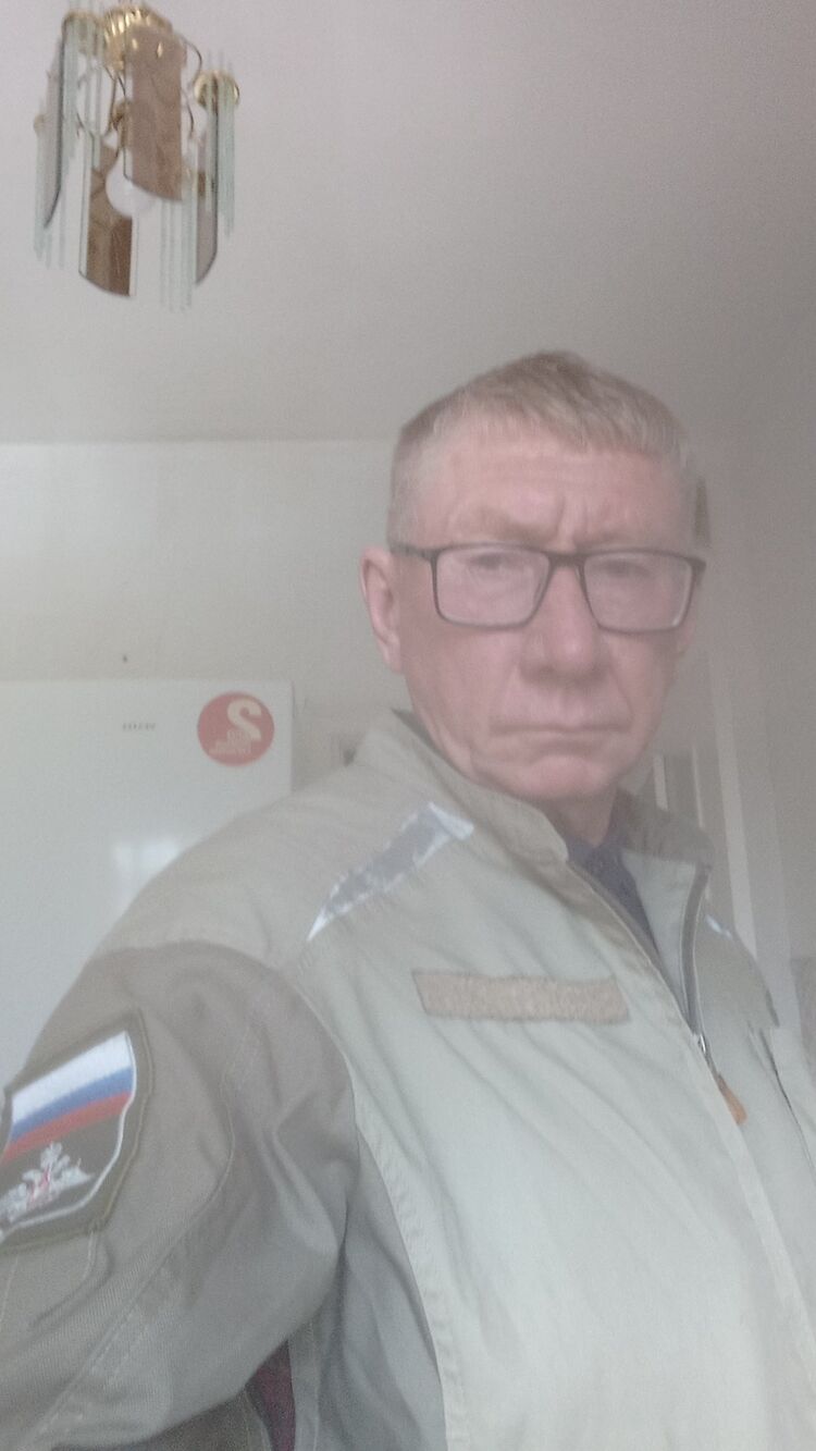 ���������� ������, ���� ������� ��������, 52 ����, ������������ ��� ������, ����� � ���������, c�������� ���������